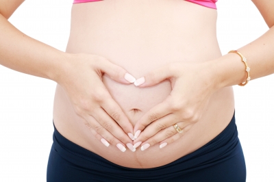 The Top 10 Toxic Substances to Avoid During Pregnancy