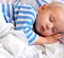 What is The Importance of a Bedtime Routine