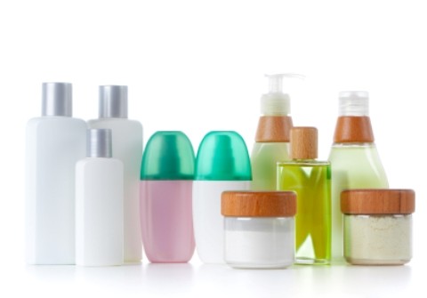 What beauty products are safe during pregnancy?